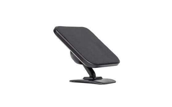 Peak Design Car Mount - schwarz - Ohne Ladefunktion - Bild 1