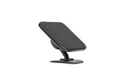 Peak Design Car Mount - schwarz - Ohne Ladefunktion