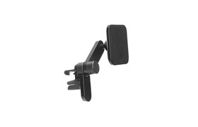 Peak Design Car Mount Vent - schwarz - Ohne Ladefunktion