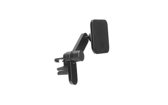 Peak Design Car Mount Vent - schwarz - Ohne Ladefunktion - Bild 1