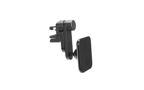Peak Design Car Mount Vent - schwarz - Ohne Ladefunktion - Bild 2