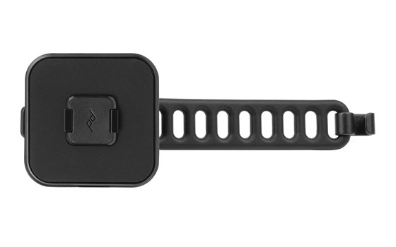 Peak Design Universal Smartphone Halterung- schwarz - Bild 1