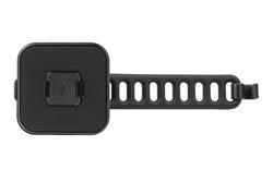 Peak Design Universal Smartphone Halterung- schwarz