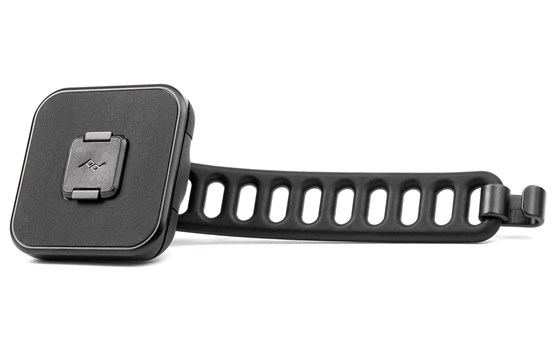 Peak Design Universal Smartphone Halterung- schwarz - Bild 2