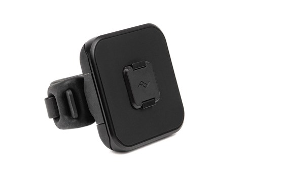 Peak Design Universal Smartphone Halterung- schwarz - Bild 3