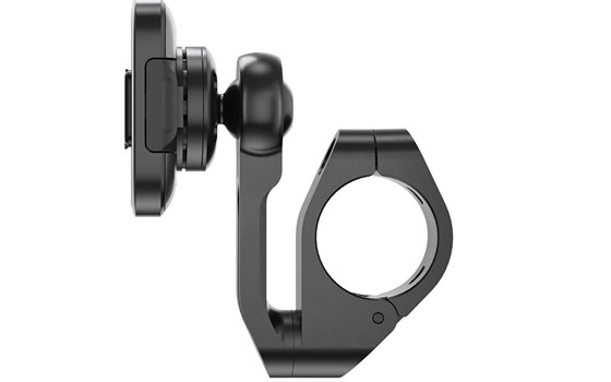 Peak Design Motorrad Lenker Halterung - schwarz - Ohne Ladefunktion - Bild 3