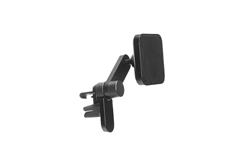 Peak Design Car Mount Vent - schwarz - Qi1-Ladefunktion Peak Design Car Mount Vent - schwarz - Qi1-Ladefunktion