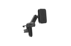 Peak Design Car Mount Vent - schwarz - Qi1-Ladefunktion