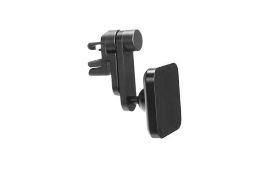 Peak Design Car Mount Vent - schwarz - Qi2-Ladefunktion - Bild 2
