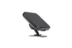 Peak Design Car Mount - schwarz - Qi2-Ladefunktion
