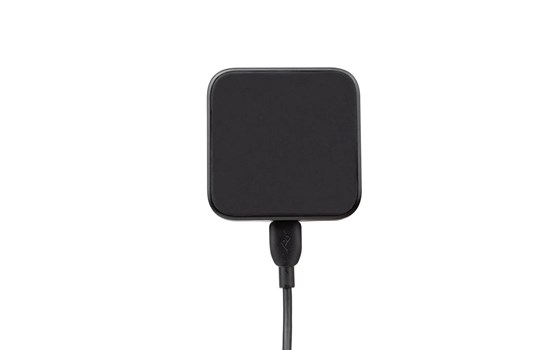 Peak Design Car Mount - schwarz - Qi2-Ladefunktion - Bild 2