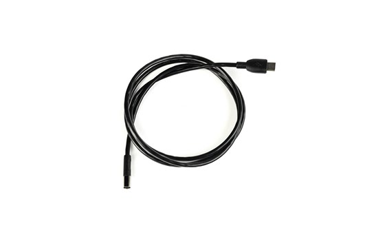 Peak Design Motorrad Lenker Halterung - schwarz - Qi2-Ladefunktion - Bild 2