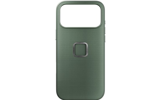 Peak Design Smartphone Schutzhülle Everyday Case - Sage - iPhone 17 Pro Max - Bild 1