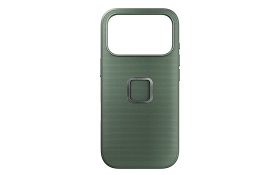 Peak Design Smartphone Schutzhülle Everyday Case - Sage - iPhone 17 Pro - Bild 1