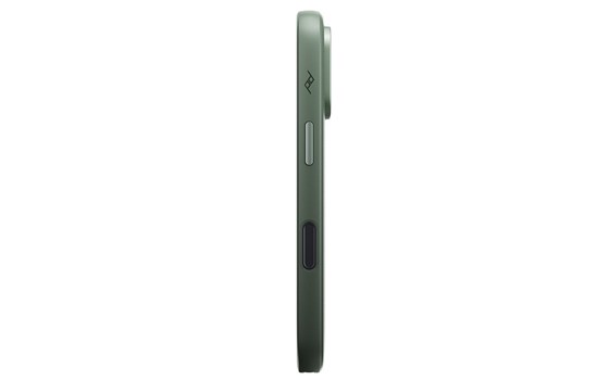 Peak Design Smartphone Schutzhülle Everyday Case - Sage - iPhone 17 Pro - Bild 3