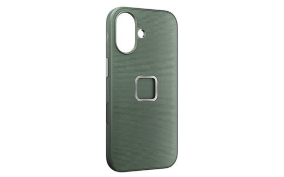 Peak Design Smartphone Schutzhülle Everyday Case - Sage - iPhone 17 - Bild 2