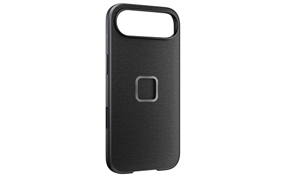 Peak Desgin Smartphone Schutzhülle Everyday Case - Charcoal - iPhone 17 Air - Bild 2