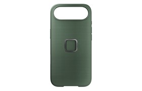 Peak Design Smartphone Schutzhülle Everyday Case - Sage - iPhone 17 Air