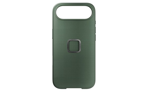 Peak Design Smartphone Schutzhülle Everyday Case - Sage - iPhone 17 Air - Bild 1