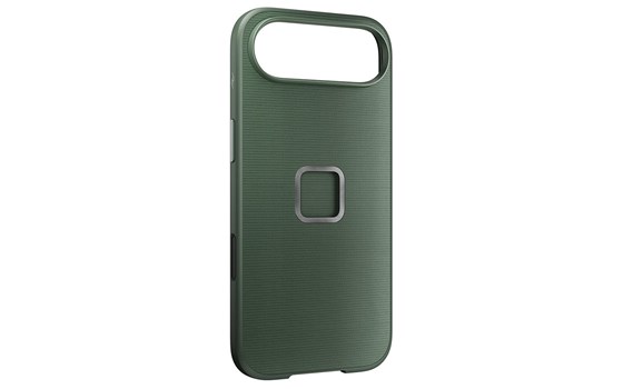 Peak Design Smartphone Schutzhülle Everyday Case - Sage - iPhone 17 Air - Bild 2