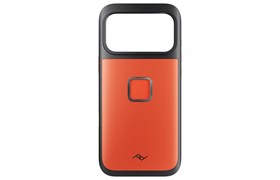Peak Design Smartphone Schutzhülle GNAR Case - Ibis - iPhone 17 Pro Max