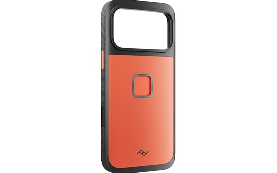 Peak Design Smartphone Schutzhülle GNAR Case - Ibis - iPhone 17 Pro Max - Bild 2