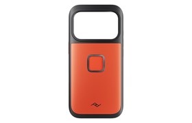 Peak Design Smartphone Schutzhülle GNAR Case - Ibis - iPhone 17 Pro