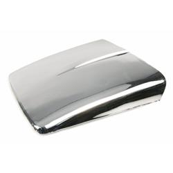 Rücklichtdeckel BOSATTA für Vespa 125 GTR/TS/150 SprintV/180-200 Rally/ V50 Special (d)