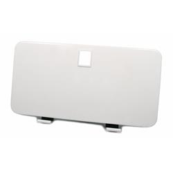 Gepäckfachdeckel, vorne für Vespa 50-125/PV/ET3