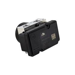 ABS Steuergerät PIAGGIO für Vespa GTS/GTS Super/GTV/946 125-300ccm