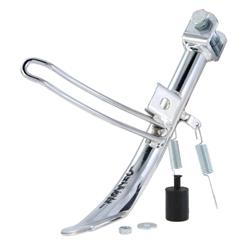 Seitenständer BUZZETTI für Vespa GTS/GTS Super/GTV/GT 60/GT/GT L 125-300ccm