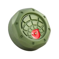 Tankdeckel MARUS für Vespa ET2/ET4/LX/LXV/S/Primavera/Sprint/946/GTS/GTS Super/GTV/GT 60/GT/GT L 50-300ccm 2T/4T