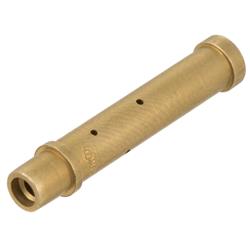 Mischrohr DELL'ORTO GA208, 14671208 28