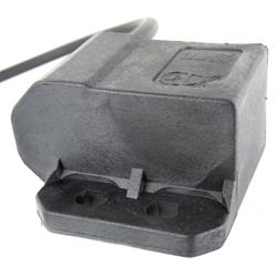 Elektronikzentrale PARMAKIT CDI Zündung 57001.29 für Vespa