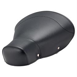 Schwingsattelbezug PASCOLI vorne für Vespa 125 VNB1-5/150 VBA/VBB/GL/T4