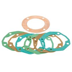 Dichtsatz PARMAKIT Sprint-GT-Super 177 ccm, 57414.03 für Vespa 125 VNB/GT/GTR 1°/Super/150 VBA/VBB/T4/GL/Sprint 1°/Super 1° AC