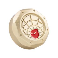 Tankdeckel MARUS für Vespa ET2/ET4/LX/LXV/S/Primavera/Sprint/946/GTS/GTS Super/GTV/GT 60/GT/GT L 50-300ccm 2T/4T