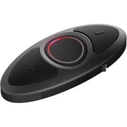 Fernbedienung SENA für SENA Headsets mit Bluetooth 4.1 oder höher RC3 3-Tasten