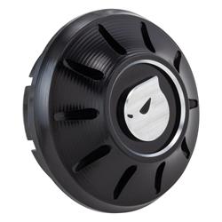 Staubschutzkappe Felge MARUS, vorne für Vespa ET2/ET4/LX/LXV/S/Primavera/Sprint/GTS/GTS Super/GTV/GT 60/GT/GT L 50-300ccm 2T/4T