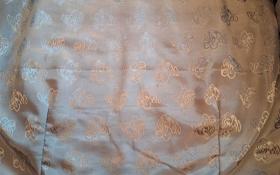 Lederjacke Damen - Bild 9