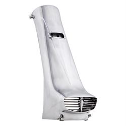 Kaskade, 19750086 - 19970010 für Lambretta 125 LI Special/150 LI Special/SX/175 TV 3°/200 SX