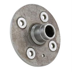 Bremstrommelaufnahme für geschlossene 9" Bremstrommel hinten 0789416 - 78941 für Vespa 50/N/L/R/S/SR/90/100