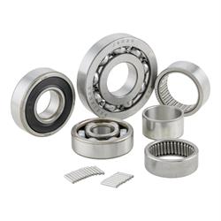 Lagersatz Motor SIP für Vespa PX200 E 2°/'98/MY/Cosa 200