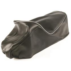 Sitzbankbezug NISA Monositz für Vespa 50 Special/R