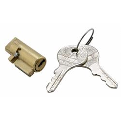 Schließzylinder Lenkschloss NEIMAN für Vespa 50N->236000/L->580000/S->34200/SS/90->31300/SS/125 PV->028959/125 GT/Sprint->62684/GTR/Super/150 Sprint -> 077174/Super/160 GS 55508 ->/180SS
