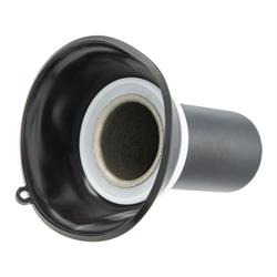 Membrane für Vergaser CM129701 für Vespa GT 125-200ccm 4T