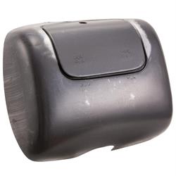 Gepäckfach für Lambretta DL/GP 125-200ccm