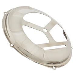 Lüfterradabdeckung für Vespa 125 VN2T/ACMA/150 VB1T/VL1-3T/T1-3/VGL1T/GS