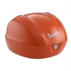 Top Case PIAGGIO CM272943 für Vespa Primavera/Sprint 50-150ccm