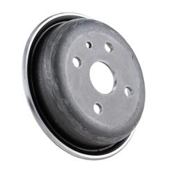 Bremstrommel, hinten, 079578 für Vespa 50/N/L/R/Revival 1°/S/SR/90/100 1°